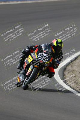 media/Mar-06-2025-YCRS ChampSchool (Thu) [[4f1e595087]]/Faster Group/Session 2 (Turn 2)/